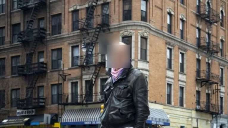 Ελεύθερος ο ηθοποιός που κατηγορείται για βιασμό από τέσσερις γυναίκες - Τι λέει για την απόφαση