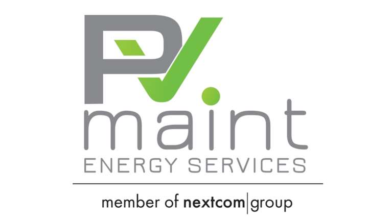 Φίλιππος Λαζαράκος: Γιατί το Net Billing είναι οικονομική και φιλική προς το περιβάλλον λύση-Η σημασία του deal με τη SERMATEC