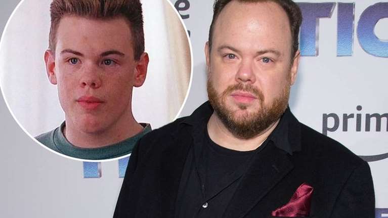 &quot;Μόνος στο σπίτι&quot;: Για τον βιασμό της φίλης του κατηγορείται ο Μπαζ, ο αδερφός του Κέβιν