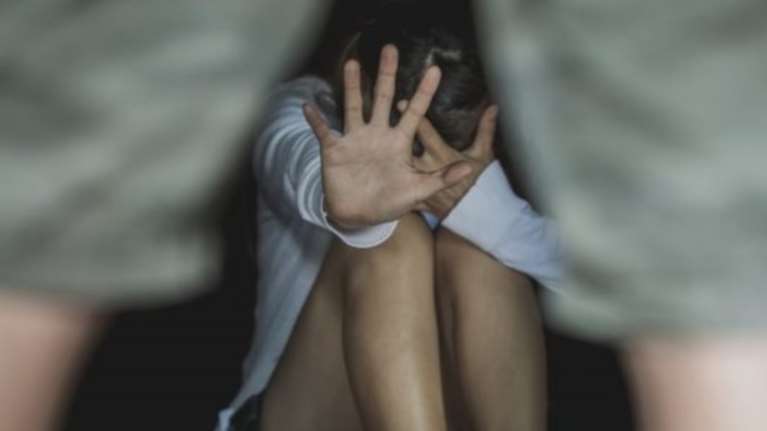 Καταγγελία για τρίτο περιστατικό βιασμού στο 1ο ΕΠΑΛ Κορδελιού και &quot;εκφοβισμό θύματος όταν πήγε σχολείο&quot;