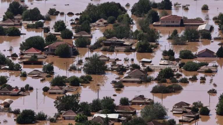 Άνοιξε η πλατφόρμα για την επιδότηση ενοικίου μετά από φυσικές καταστροφές: Βήμα βήμα η διαδικασία στο arogi.services.gov.gr