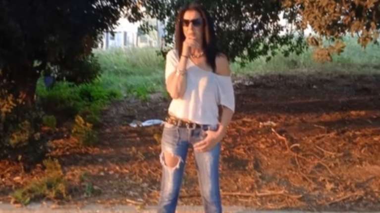 Εξαφάνιση Αγγελακούδη: &quot;Αποκλείεται να μιλήσαμε 8 φορές εκείνο το βράδυ&quot; - Ο αιφνιδιασμός του φίλου της