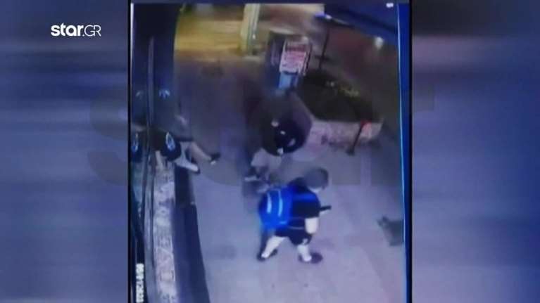 Ελληνικό - Σοκάρει η περιγραφή του φίλου του 17χρονου: Τους είπε &quot;δεν σας δίνω τίποτα&quot; και τον μαχαίρωσαν