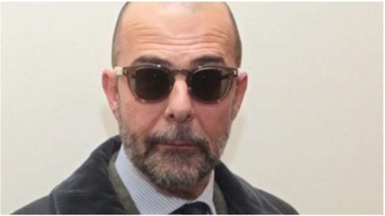 Τέμπη: Ποιοι γέμισαν το Σύνταγμα; - Η &quot;Πανδώρα&quot; των Νέων πήγε στη διαδήλωση και γράφει ποιους συνάντησε εκεί