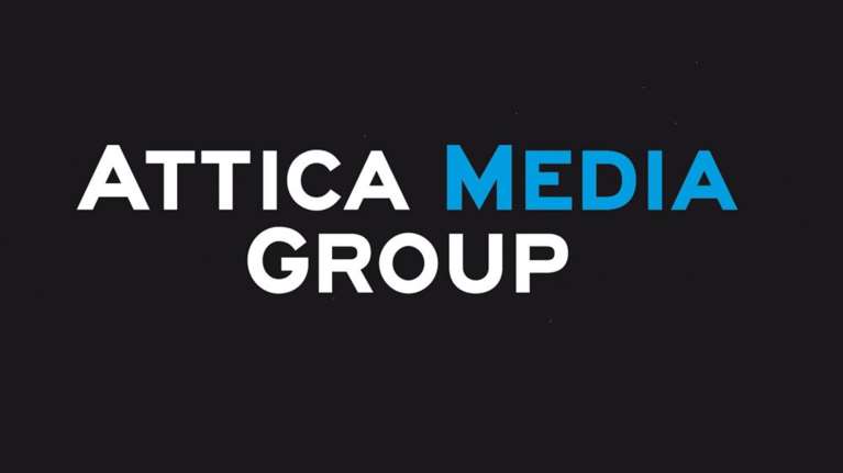 Οι Αττικές Εκδόσεις και η Lotame ανακοινώνουν την έναρξη στρατηγικής συνεργασίας για συλλογή και χρήση data