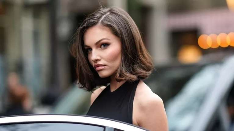 Πέντε απίστευτα οικονομικά αρώματα που μυρίζουν &quot;ακριβά&quot; και &quot;φέρνουν&quot; το καλοκαίρι