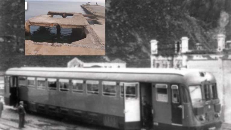 Γκάφα του Δήμου Ναυπακτίας: Γκρέμισε &quot;μνημείο&quot; 130 χρόνων ως…αυθαίρετο