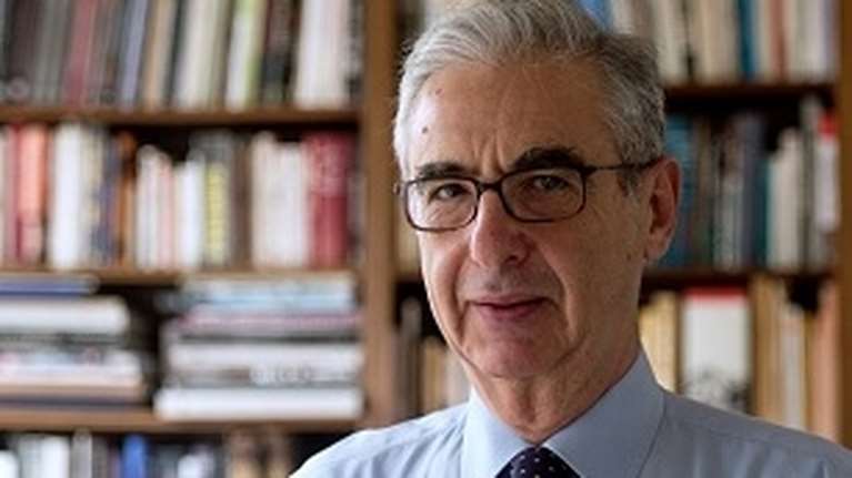 Η ανάλυση του καθηγητή Πρεβελάκη για την επίθεση της Χαμάς: Τη σχεδίασε το Ιράν και ωφελείται και η Ρωσία