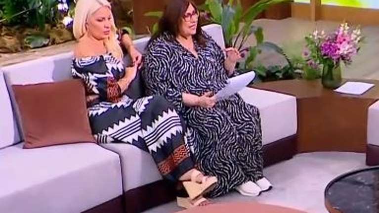 Πώς θα ευνοήσει τα ζώδια το τρίγωνο Άρη -Πλούτωνα: Σε ποιον τομέα θα φέρει τύχη και αφθονία