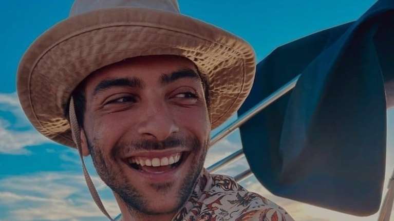 Συγκλονισμένη η Πάτρα: Γιος γνωστού μουσικού ο 27χρονος που έπεσε θύμα τροχαίου