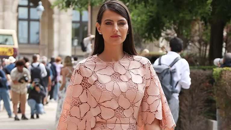 3 styling tips για τα looks των διακοπών ώστε να μην επιστρέφεις συνεχώς στο ξενοδοχείο