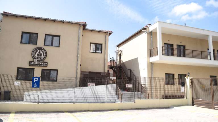 Κορονοϊός: Προκαταρκτική εξέταση διέταξε ο Εισαγγελέας για τα κρούσματα στο γηροκομείο στον Εύοσμο