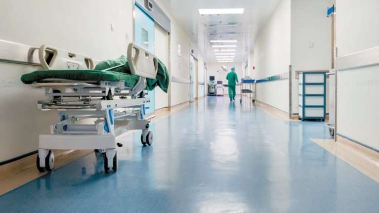 Κορονοϊός: Ένας 30χρονος το νέο κρούσμα στα Χανιά - Το πέμπτο σε δυο ημέρες