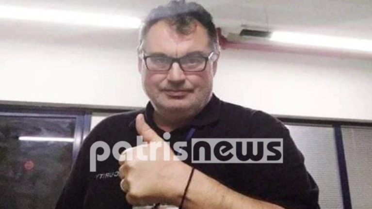 Σοκάρει ο ιατροδικαστής για τον φύλακα στην Ηλεία: Τον κατασπάραξαν τα σκυλιά - Πέθανε από αιμορραγία λόγω των δαγκωμάτων