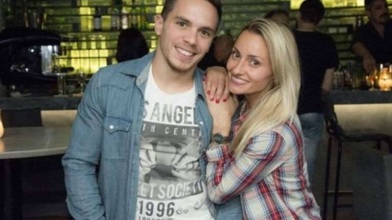 Αφοπλιστική η Μιλλούση για Πετρούνια: Όταν τον γνώρισα, είπα πως είναι μικρούλης και απλώς θα περάσουμε καλά