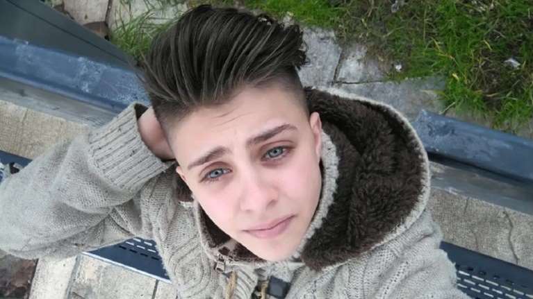 Αμαλιάδα: Ως έγκλημα ερευνάται ο θάνατος του Παναγιωτάκη - Πέθανε στο νοσοκομείο και όχι στο σπίτι [βίντεο]