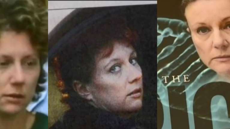 Αυστραλία: Αθώα η &quot;σύγχρονη Μήδεια&quot; μετά από 20 χρόνια φυλάκισης- Το εύρημα των γενετιστών που την λύτρωσε