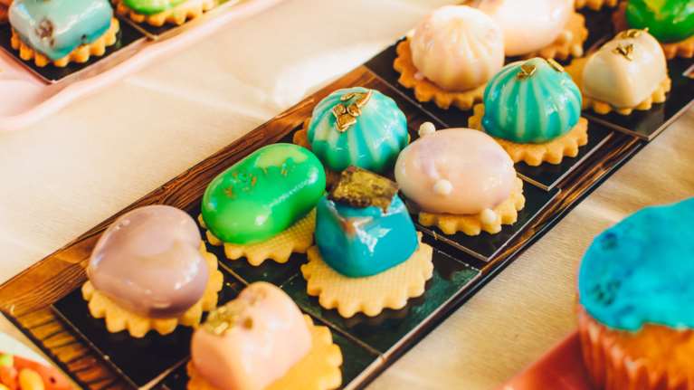 Εορτολόγιο: Ποιοι γιορτάζουν σήμερα, Πέμπτη 23 Ιουνίου