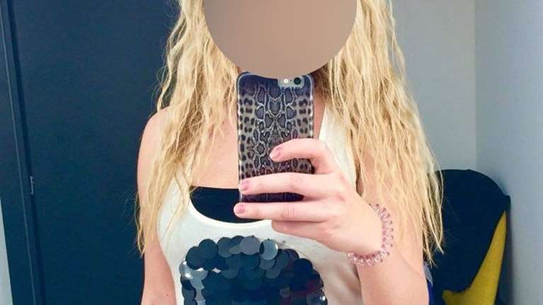 Επίθεση με βιτριόλι - Νέα εξέλιξη: Δεν στοχοποίησε καμία συνάδελφό της η 34χρονη, λέει ο δικηγόρος της [βίντεο]