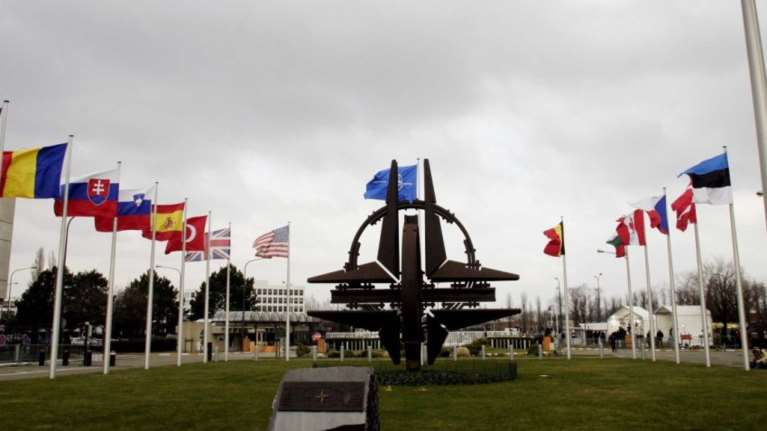 Φινλανδία και Σουηδία θα ανακοινώσουν τον Μάιο ότι θα ζητήσουν να ενταχθούν στο ΝΑΤΟ