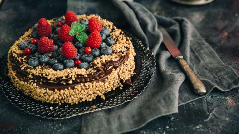 Εορτολόγιο: Ποιοι γιορτάζουν σήμερα, Δευτέρα 6 Οκτωβρίου