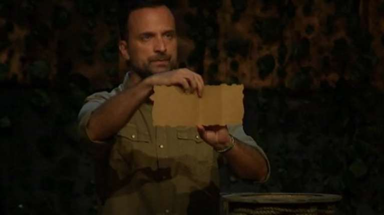 &quot;Ο Ατζούν δεν είπε στους παίκτες για την τραγωδία στα Τέμπη για να μη χαλάσει το παιχνίδι&quot;