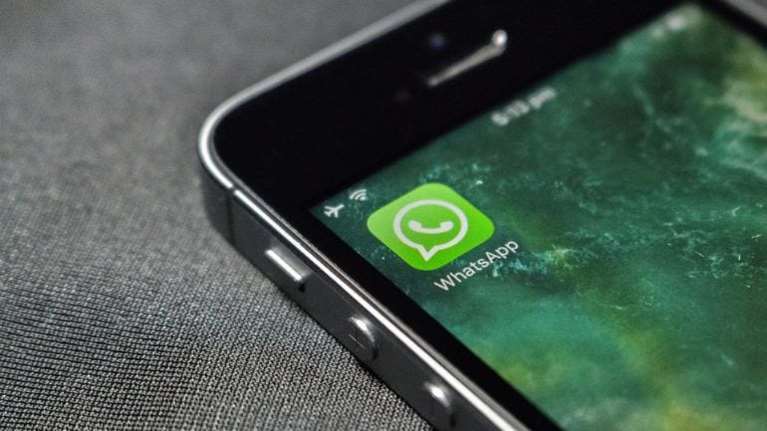 WhatsApp: Κακά νέα για όσους έχουν παλιά smartphones