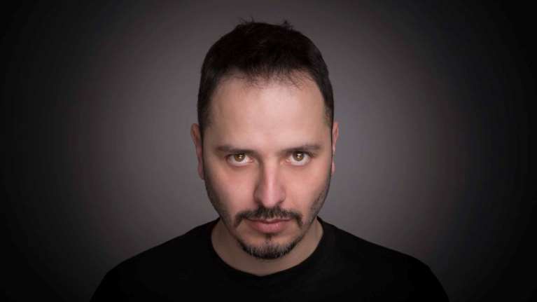 Αλέξανδρος Τσουβέλας: Πιέστηκα πολύ - Εβλεπα παντού το όνομά μου για ένα λόγο υγείας