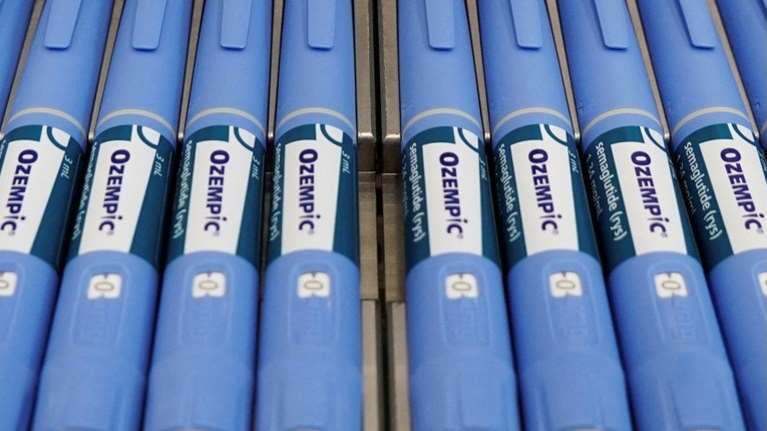 Μπορούν τα φάρμακα απώλειας βάρους, όπως το Ozempic, να προλάβουν τον καρκίνο;