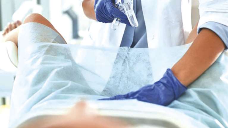 Προκαλεί ο γυναικολόγος στη Ρόδο: Τον έχουν καταγγείλλει 21 γυναίκες και αυτός κάνει... μηνύσεις