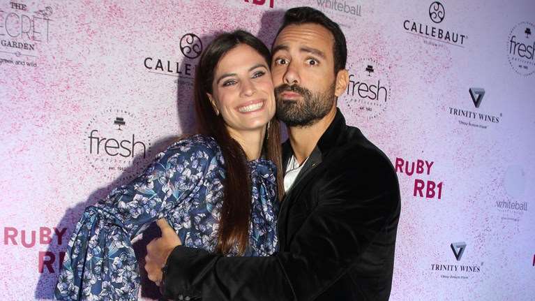 Δ. Ουγγαρέζος για Τανιμανίδη – Μπόμπα: Η υπερέκθεση τους αρέσει