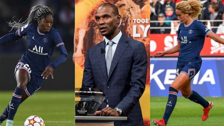 Le Monde: Εμπλοκή Αμπιντάλ στον ξυλοδαρμό της Χαμράουι - &quot;Σου αρέσει να κοιμάσαι με παντρεμένους;&quot;, φώναζαν οι δράστες