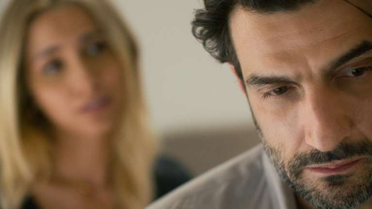 &quot;Παιχνίδια Εκδίκησης&quot;: Το trailer του β΄κύκλου της σειράς και η πρεμιέρα ανήμερα του Αγίου Βαλεντίνου