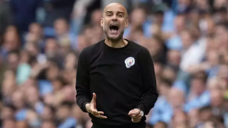 Premier League: Οι ιστορίες της πρεμιέρας