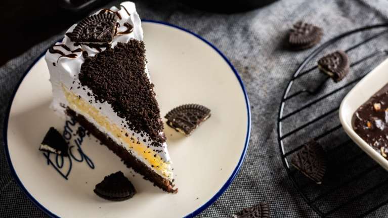 Εορτολόγιο: Ποιοι γιορτάζουν σήμερα, Κυριακή 13 Ιουλίου