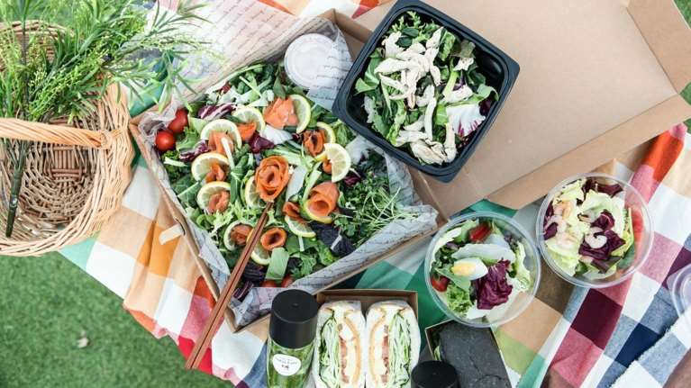 Δασμοί Τραμπ: Ανησυχία για το οριζόντιο 15% και στην Ελλάδα - Μείωση εσόδων 745 εκατ. ευρώ στα αγροδιατροφικά προϊόντα