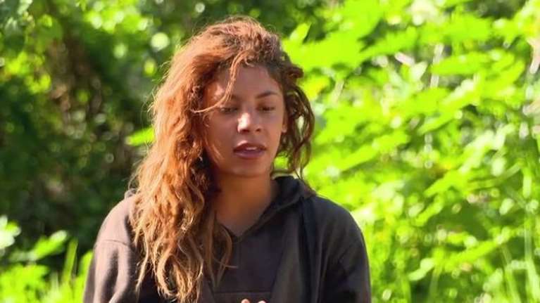 Survivor: Η μητέρα της Μαριαλένας Ρουμελιώτη ζήτησε από την παραγωγή επικοινωνία με την κόρη της - Τι συνέβη