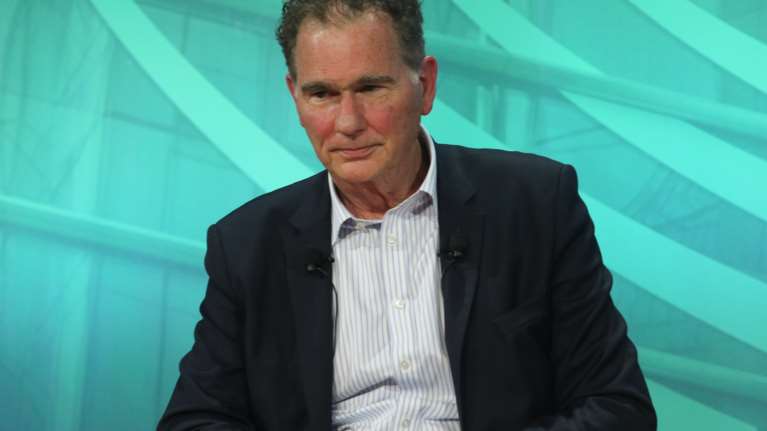 Επιστολή Ν. Παπανδρέου στους ευρωσοσιαλιστές στο ΕΚ: Η ΕΕ να στηρίξει την Ελλάδα για τις προσφυγικές ροές από τη Λιβύη