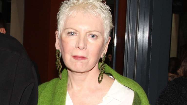 ΕΣΗΕΑ για Ακρίτα: Προσβλητική η ανάρτησή της για την παρουσία συναδέλφου στην εκδήλωση στο Προεδρικό Μέγαρο