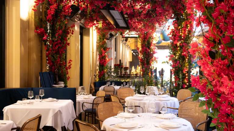 Θα σπάσει το Atelier Papaioannou την &quot;κατάρα&quot; της στοάς Σπύρου Μήλιου;