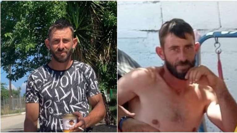 Ηλεία: &quot;Η ψυχή του κοριτσιού μου θα δικαιωθεί όταν θα πάρει το ίδιο μάθημα&quot;- Συγκλονίζει η μητέρα της 11χρονης