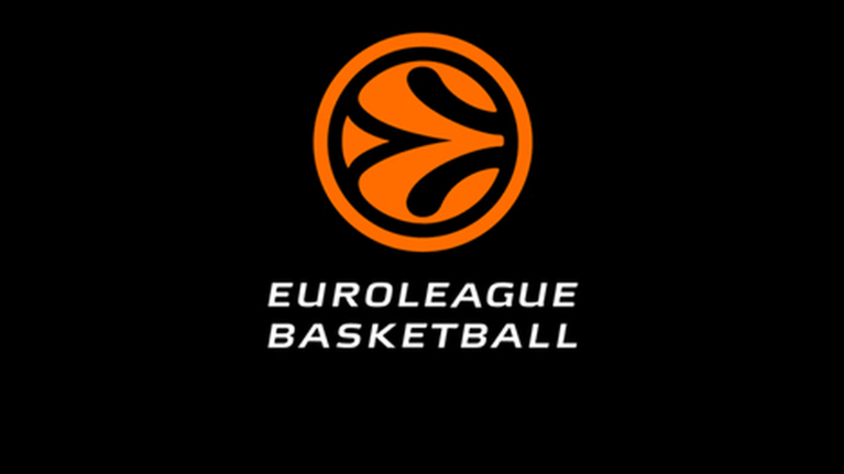 Ποτε ξεκινά η Euroleague - Συμφωνία ομάδων με παίκτες για τα συμβόλαια