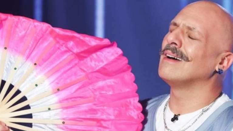 Πότε επιστρέφει το &quot;Καλό Μεσημεράκι&quot;; Ο Νίκος Μουτσινάς πρόδωσε την ημερομηνία της πρεμιέρας