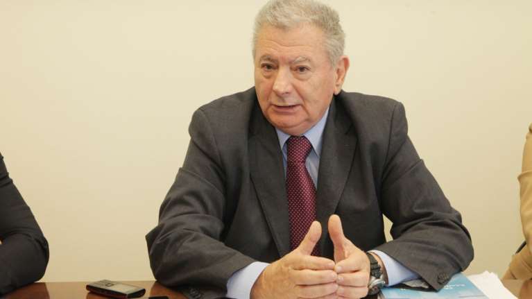 Νέα τροπή στην υπόθεση Βαλυράκη: &quot;Ο Εισαγγελέας θα ελεγχθεί για την απόφασή του να την θέσει στο αρχείο&quot;