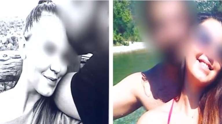 Άρτα: Θάνατος 28χρονης εγκύου από αλλεργικό σοκ - Τα ερωτήματα για τη χορήγηση αντιβίωσης χωρίς αλλεργικό τεστ