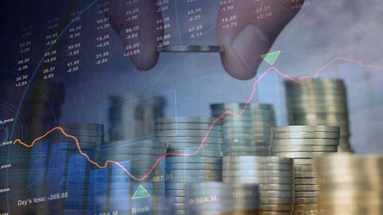 Στην έκδοση νέου 7ετούς ομολόγου προχωρά το ελληνικό Δημόσιο