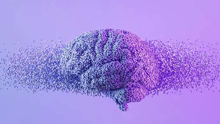 Το απρόσμενο σύμπτωμα που αποτελεί πρώιμο δείκτη της άνοιας