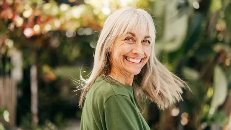 Γιατί κάποιοι άνθρωποι &quot;γερνούν&quot; πιο γρήγορα - Οι 6 τύποι ανθυγιεινής γήρανσης σύμφωνα με έρευνα