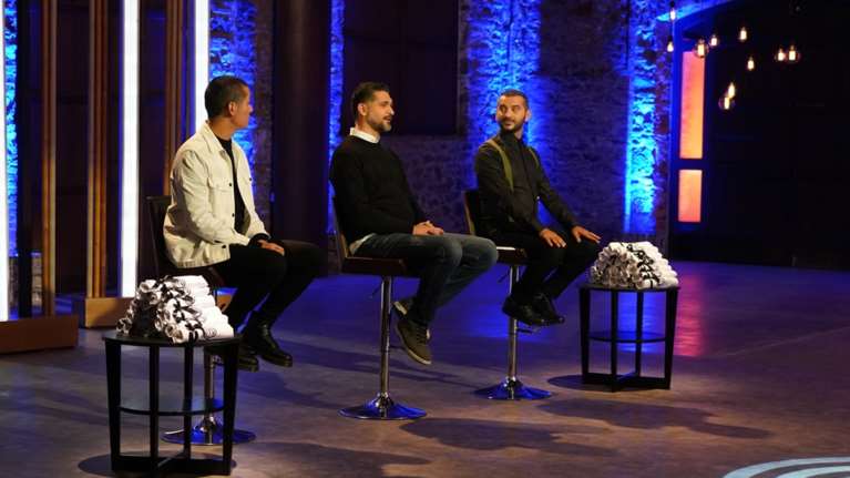 MasterChef: Η πρεμιέρα του 6ου κύκλου στο Star &amp; οι μεγάλες αλλαγές