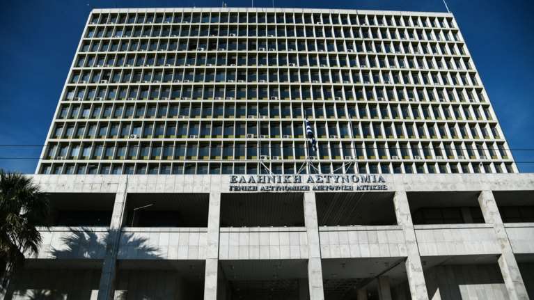 Πώς στήθηκε το ελληνικό FBI: Τα πρόσωπα και οι εκπλήξεις - Θα έχουν πρόσβαση σε όλα τα αρχεία του κράτους